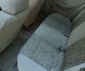 Синий Дэу Сенс, объемом двигателя 1.5 л и пробегом 250 тыс. км за 2400 $, фото 13 на Automoto.ua
