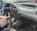 Синий Дэу Сенс, объемом двигателя 1.3 л и пробегом 165 тыс. км за 1300 $, фото 2 на Automoto.ua