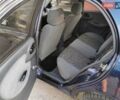Синий Дэу Сенс, объемом двигателя 1.3 л и пробегом 273 тыс. км за 1650 $, фото 16 на Automoto.ua
