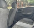 Синий Дэу Сенс, объемом двигателя 1.3 л и пробегом 51 тыс. км за 2400 $, фото 9 на Automoto.ua