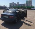 Синий Дэу Сенс, объемом двигателя 1.5 л и пробегом 165 тыс. км за 2400 $, фото 9 на Automoto.ua