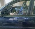 Синій Деу Сенс, об'ємом двигуна 1.3 л та пробігом 169 тис. км за 3200 $, фото 4 на Automoto.ua