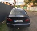 Синій Деу Сенс, об'ємом двигуна 1.5 л та пробігом 345 тис. км за 1550 $, фото 1 на Automoto.ua