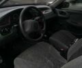 Синий Дэу Сенс, объемом двигателя 1.3 л и пробегом 160 тыс. км за 2100 $, фото 2 на Automoto.ua