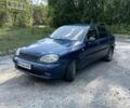 Синій Деу Сенс, об'ємом двигуна 1.5 л та пробігом 240 тис. км за 2100 $, фото 9 на Automoto.ua