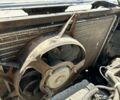 Синий Дэу Сенс, объемом двигателя 1.3 л и пробегом 343 тыс. км за 1500 $, фото 11 на Automoto.ua