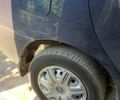 Синій Деу Сенс, об'ємом двигуна 1.3 л та пробігом 169 тис. км за 3200 $, фото 6 на Automoto.ua
