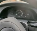 Синій Деу Сенс, об'ємом двигуна 1.3 л та пробігом 200 тис. км за 1600 $, фото 4 на Automoto.ua