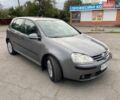 Синий Дэу Сенс, объемом двигателя 1.5 л и пробегом 195 тыс. км за 1806 $, фото 1 на Automoto.ua