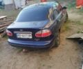 Синий Дэу Сенс, объемом двигателя 1.5 л и пробегом 2 тыс. км за 1679 $, фото 2 на Automoto.ua