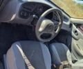 Синій Деу Сенс, об'ємом двигуна 1.3 л та пробігом 170 тис. км за 2100 $, фото 10 на Automoto.ua