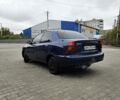 Синий Дэу Сенс, объемом двигателя 1.5 л и пробегом 260 тыс. км за 2200 $, фото 6 на Automoto.ua