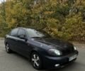Синий Дэу Сенс, объемом двигателя 1.3 л и пробегом 190 тыс. км за 1250 $, фото 3 на Automoto.ua