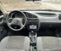Синий Дэу Сенс, объемом двигателя 1.5 л и пробегом 177 тыс. км за 2100 $, фото 13 на Automoto.ua