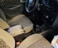 Дэу Сенс 2005 в Виннице на Automoto.ua Синий Дэу Сенс, объемом двигателя 1.5 л и пробегом 26 тыс. км за 1800 $, фото 6 на Automoto.ua