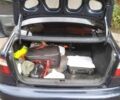 Деу Сенс 2005 у Житомирі на Automoto.ua Синій Деу Сенс, об'ємом двигуна 1.3 л та пробігом 220 тис. км за 2600 $, фото 14 на Automoto.ua