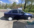 Синий Дэу Сенс, объемом двигателя 1.3 л и пробегом 270 тыс. км за 1850 $, фото 16 на Automoto.ua