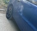 Синий Дэу Сенс, объемом двигателя 1.5 л и пробегом 304 тыс. км за 1500 $, фото 2 на Automoto.ua