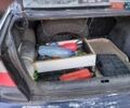 Синий Дэу Сенс, объемом двигателя 1.3 л и пробегом 179 тыс. км за 2200 $, фото 9 на Automoto.ua