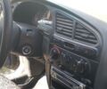 Синий Дэу Сенс, объемом двигателя 1.3 л и пробегом 150 тыс. км за 2050 $, фото 4 на Automoto.ua