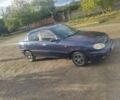 Синій Деу Сенс, об'ємом двигуна 1.5 л та пробігом 2 тис. км за 1350 $, фото 1 на Automoto.ua
