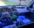Синій Деу Сенс, об'ємом двигуна 13 л та пробігом 225 тис. км за 1500 $, фото 10 на Automoto.ua