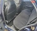 Синий Дэу Сенс, объемом двигателя 1.3 л и пробегом 147 тыс. км за 2100 $, фото 44 на Automoto.ua