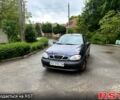 Синий Дэу Сенс, объемом двигателя 1.3 л и пробегом 200 тыс. км за 1250 $, фото 1 на Automoto.ua