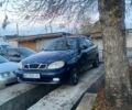 Синий Дэу Сенс, объемом двигателя 1.3 л и пробегом 270 тыс. км за 1855 $, фото 6 на Automoto.ua