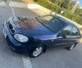 Деу Сенс 2005 у Дніпро (Дніпропетровську) на Automoto.ua Синій Деу Сенс, об'ємом двигуна 1.5 л та пробігом 315 тис. км за 1999 $, фото 5 на Automoto.ua