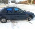 Деу Сенс 2005 у Рожнятове на Automoto.ua Синій Деу Сенс, об'ємом двигуна 1.3 л та пробігом 280 тис. км за 1900 $, фото 4 на Automoto.ua