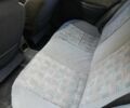 Синій Деу Сенс, об'ємом двигуна 1.6 л та пробігом 301 тис. км за 2300 $, фото 8 на Automoto.ua