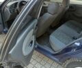 Синий Дэу Сенс, объемом двигателя 1.5 л и пробегом 250 тыс. км за 2400 $, фото 12 на Automoto.ua