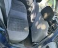 Синий Дэу Сенс, объемом двигателя 1.5 л и пробегом 304 тыс. км за 1500 $, фото 5 на Automoto.ua