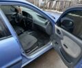 Синій Деу Сенс, об'ємом двигуна 1.5 л та пробігом 164 тис. км за 1400 $, фото 7 на Automoto.ua