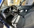 Синий Дэу Сенс, объемом двигателя 1.5 л и пробегом 176 тыс. км за 2100 $, фото 11 на Automoto.ua