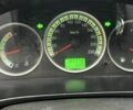 Синий Дэу Сенс, объемом двигателя 1.3 л и пробегом 190 тыс. км за 1250 $, фото 9 на Automoto.ua