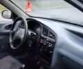Синий Дэу Сенс, объемом двигателя 0 л и пробегом 345 тыс. км за 1150 $, фото 13 на Automoto.ua