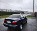 Синий Дэу Сенс, объемом двигателя 0 л и пробегом 345 тыс. км за 1150 $, фото 4 на Automoto.ua