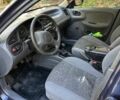 Синий Дэу Сенс, объемом двигателя 1.3 л и пробегом 299 тыс. км за 1800 $, фото 6 на Automoto.ua