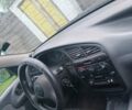 Синий Дэу Сенс, объемом двигателя 1.3 л и пробегом 75 тыс. км за 2500 $, фото 5 на Automoto.ua