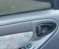 Синий Дэу Сенс, объемом двигателя 1.6 л и пробегом 300 тыс. км за 1550 $, фото 4 на Automoto.ua