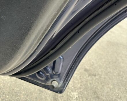 Синий Дэу Сенс, объемом двигателя 1.3 л и пробегом 287 тыс. км за 1600 $, фото 9 на Automoto.ua