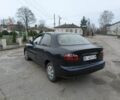 Синий Дэу Сенс, объемом двигателя 1.3 л и пробегом 250 тыс. км за 1150 $, фото 4 на Automoto.ua