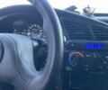 Синий Дэу Сенс, объемом двигателя 1.5 л и пробегом 220 тыс. км за 3150 $, фото 12 на Automoto.ua