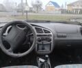 Синий Дэу Сенс, объемом двигателя 1.6 л и пробегом 220 тыс. км за 1850 $, фото 12 на Automoto.ua