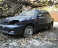 Синий Дэу Сенс, объемом двигателя 0 л и пробегом 1 тыс. км за 898 $, фото 1 на Automoto.ua