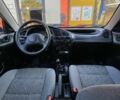 Синій Деу Сенс, об'ємом двигуна 1.3 л та пробігом 267 тис. км за 1500 $, фото 4 на Automoto.ua