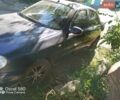 Синій Деу Сенс, об'ємом двигуна 1.3 л та пробігом 160 тис. км за 1200 $, фото 1 на Automoto.ua
