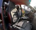 Синий Дэу Сенс, объемом двигателя 1.3 л и пробегом 194 тыс. км за 2700 $, фото 1 на Automoto.ua